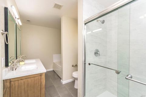 2240 Concord Ct, Fairfield, CA 94533 photo 29