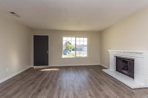 2240 Concord Ct, Fairfield, CA 94533 photo 7