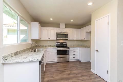 2240 Concord Ct, Fairfield, CA 94533 photo 19