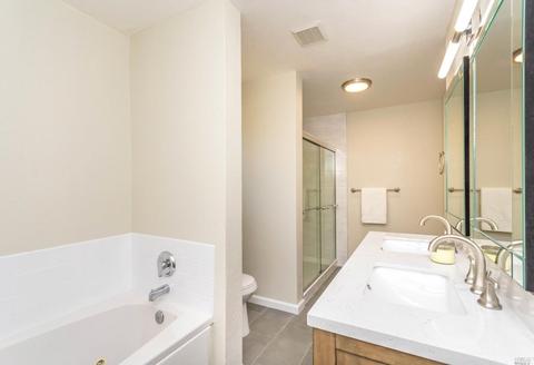 2240 Concord Ct, Fairfield, CA 94533 photo 28