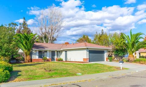 2240 Concord Ct, Fairfield, CA 94533 photo 5