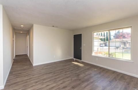 2240 Concord Ct, Fairfield, CA 94533 photo 8