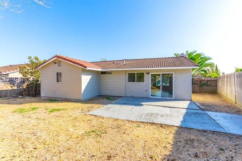2240 Concord Ct, Fairfield, CA 94533 photo 30