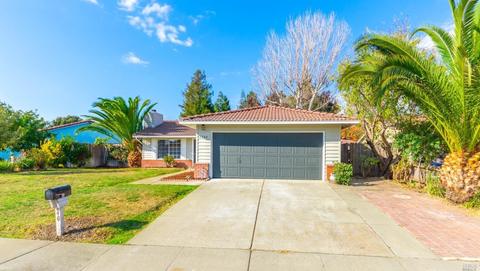 2240 Concord Ct, Fairfield, CA 94533 photo 2