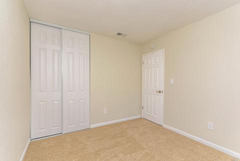 2240 Concord Ct, Fairfield, CA 94533 photo 22