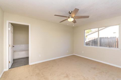 2240 Concord Ct, Fairfield, CA 94533 photo 23