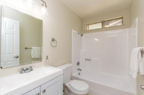 2240 Concord Ct, Fairfield, CA 94533 photo 26