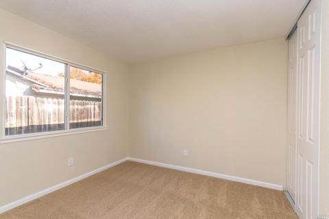 2240 Concord Ct, Fairfield, CA 94533 photo 21
