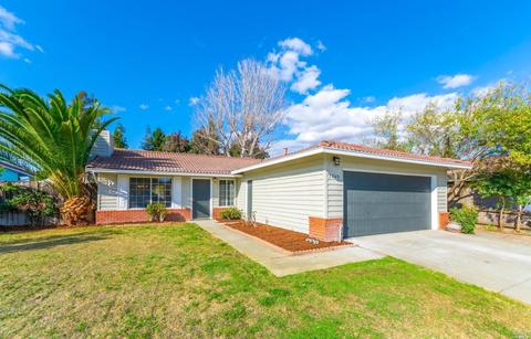 2240 Concord Ct, Fairfield, CA 94533 photo 4
