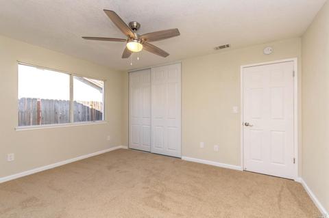 2240 Concord Ct, Fairfield, CA 94533 photo 27