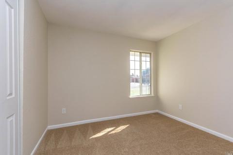 2240 Concord Ct, Fairfield, CA 94533 photo 24