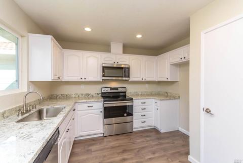 2240 Concord Ct, Fairfield, CA 94533 photo 20