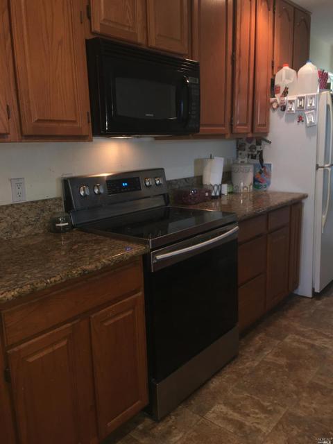 2053 Robin Dr, Fairfield, CA 94533 photo 2