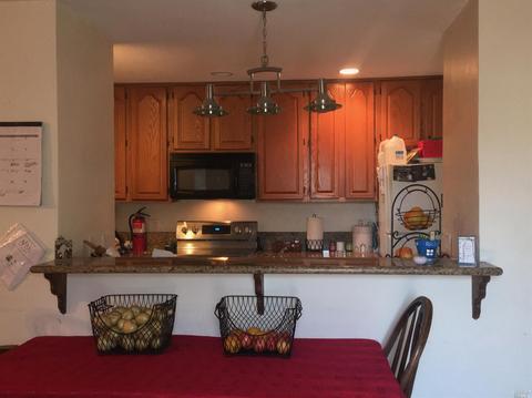 2053 Robin Dr, Fairfield, CA 94533 photo 5