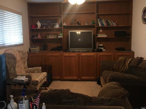 2053 Robin Dr, Fairfield, CA 94533 photo 6