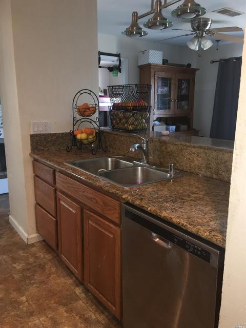 2053 Robin Dr, Fairfield, CA 94533 photo 3