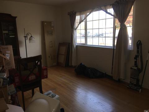 2053 Robin Dr, Fairfield, CA 94533 photo 7