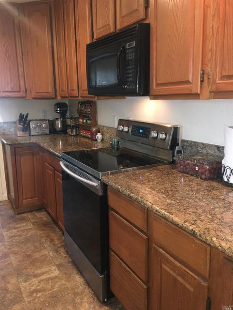 2053 Robin Dr, Fairfield, CA 94533 photo 4