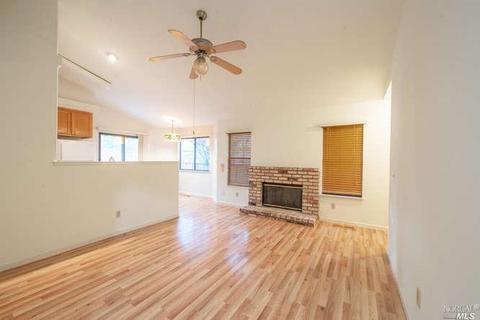 9251 Berwyn Ln, Windsor, CA 95492 photo 10