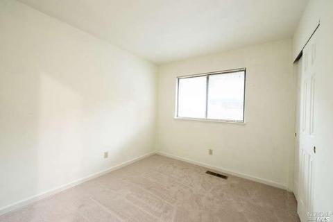9251 Berwyn Ln, Windsor, CA 95492 photo 13