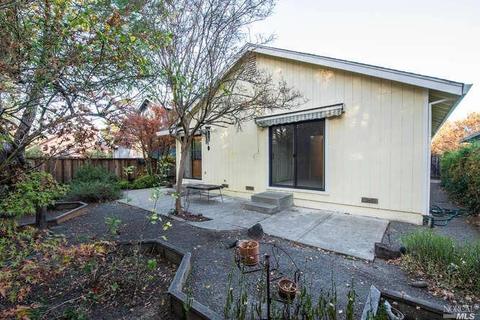 9251 Berwyn Ln, Windsor, CA 95492 photo 16