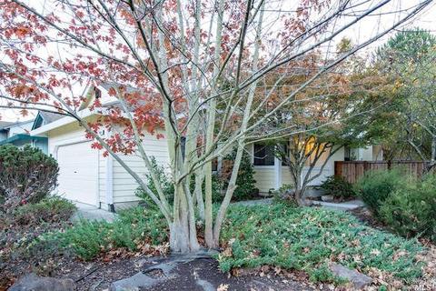 9251 Berwyn Ln, Windsor, CA 95492 photo 2