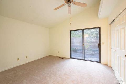 9251 Berwyn Ln, Windsor, CA 95492 photo 8