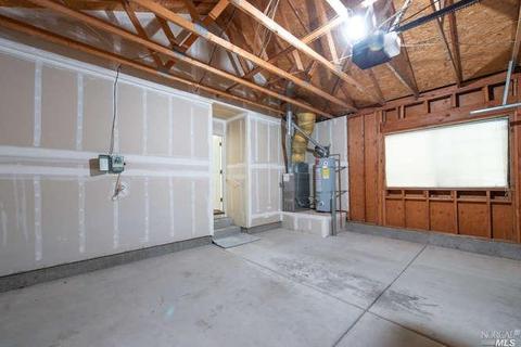 9251 Berwyn Ln, Windsor, CA 95492 photo 15
