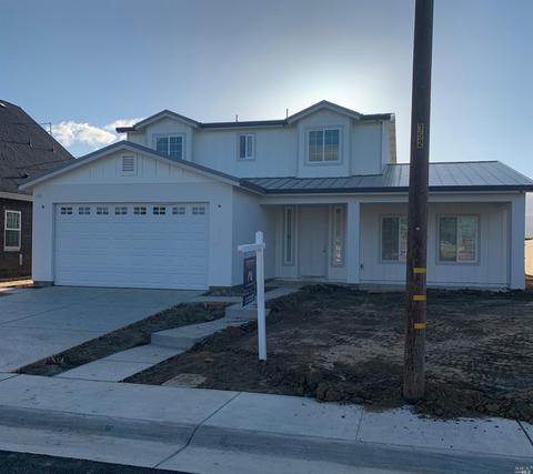 726 Hemenway St, Winters, CA 95694 photo 1