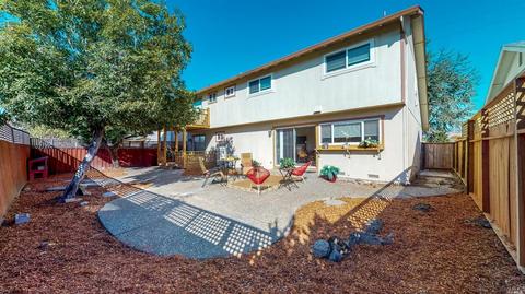 638 Ely Blvd S, Petaluma, CA 94954 photo 12