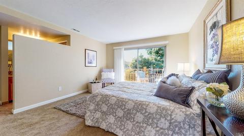638 Ely Blvd S, Petaluma, CA 94954 photo 18
