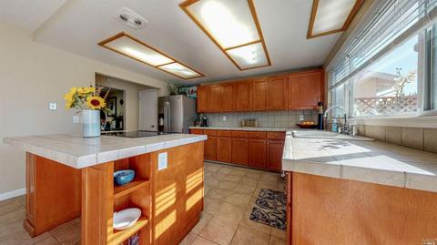 638 Ely Blvd S, Petaluma, CA 94954 photo 30