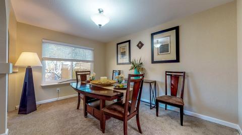 638 Ely Blvd S, Petaluma, CA 94954 photo 35