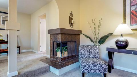 638 Ely Blvd S, Petaluma, CA 94954 photo 42