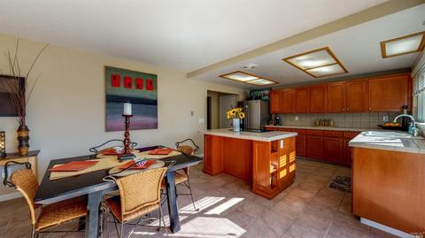 638 Ely Blvd S, Petaluma, CA 94954 photo 31