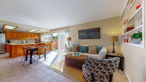 638 Ely Blvd S, Petaluma, CA 94954 photo 33