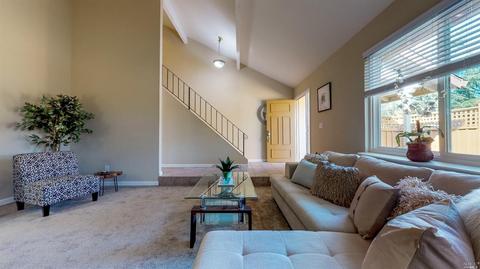 638 Ely Blvd S, Petaluma, CA 94954 photo 39