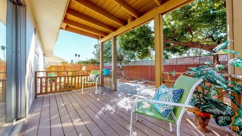 638 Ely Blvd S, Petaluma, CA 94954 photo 11
