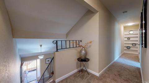 638 Ely Blvd S, Petaluma, CA 94954 photo 23