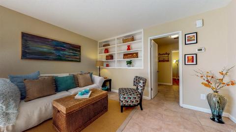 638 Ely Blvd S, Petaluma, CA 94954 photo 28
