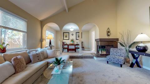 638 Ely Blvd S, Petaluma, CA 94954 photo 37
