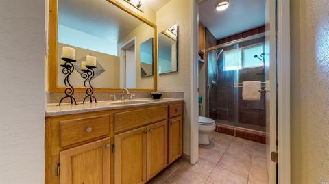 638 Ely Blvd S, Petaluma, CA 94954 photo 15