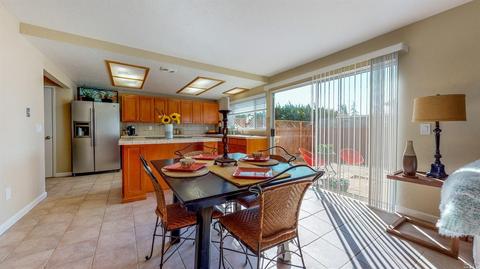 638 Ely Blvd S, Petaluma, CA 94954 photo 27