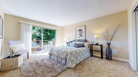 638 Ely Blvd S, Petaluma, CA 94954 photo 17