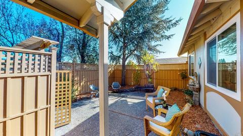 638 Ely Blvd S, Petaluma, CA 94954 photo 6