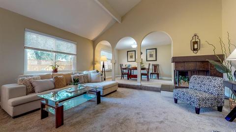 638 Ely Blvd S, Petaluma, CA 94954 photo 7