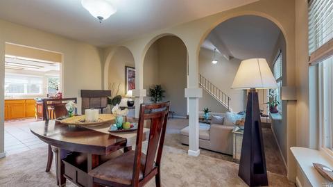 638 Ely Blvd S, Petaluma, CA 94954 photo 36