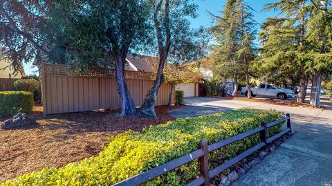 638 Ely Blvd S, Petaluma, CA 94954 photo 8