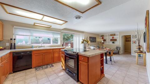 638 Ely Blvd S, Petaluma, CA 94954 photo 34