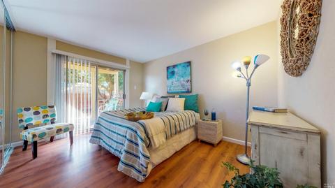 638 Ely Blvd S, Petaluma, CA 94954 photo 26